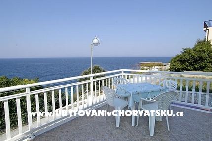 Apartmani Ivan Protic – foto 2