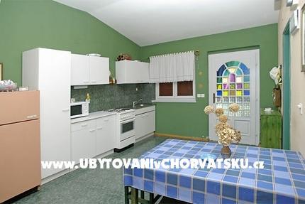 Apartmani Ivan Protic – foto 6