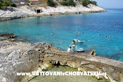 Apartmani Ivan Protic – foto 7