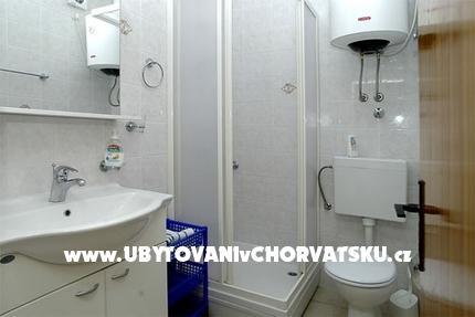Apartmani Ivan Protic – foto 8
