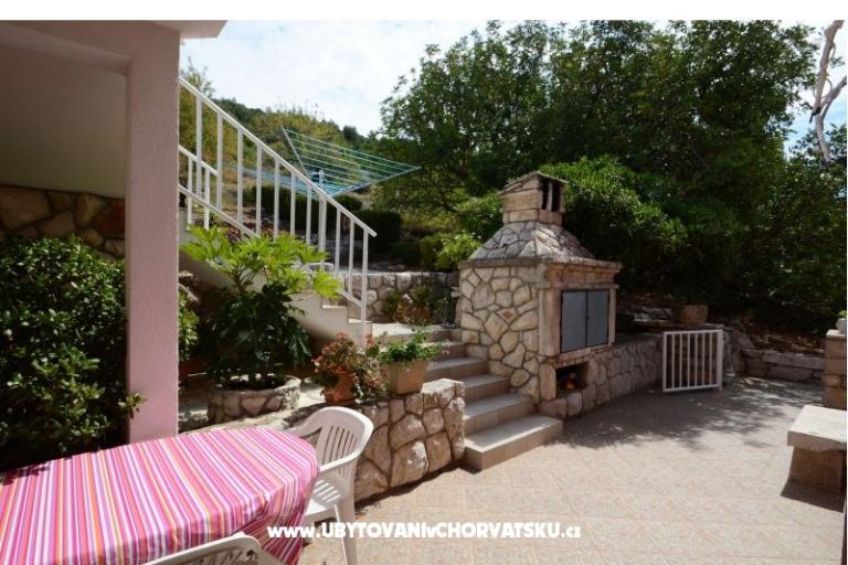 Apartmani Mario – foto 12