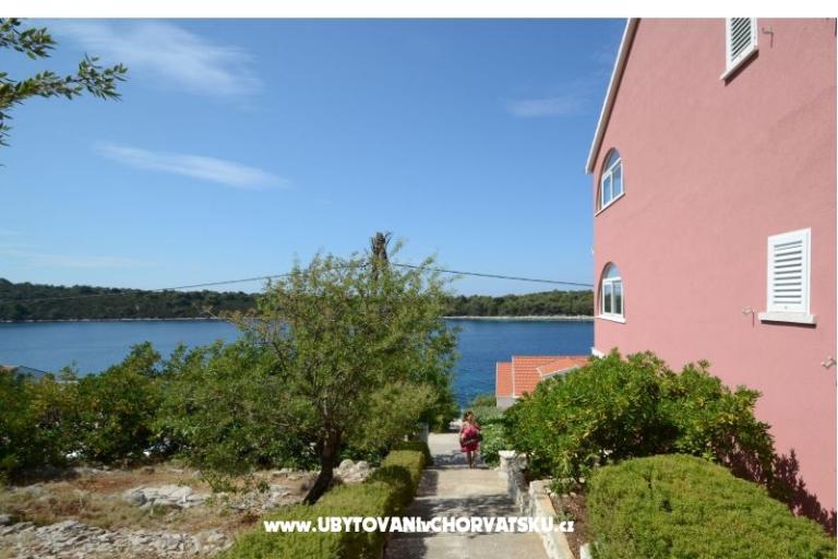Apartmani Mario – foto 13