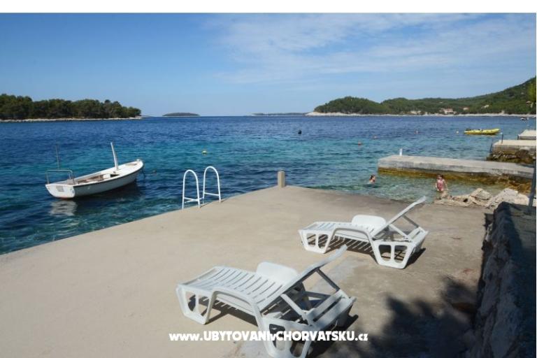 Apartmani Mario – foto 14