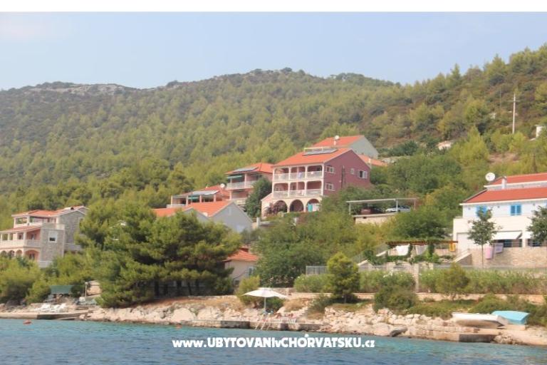 Apartmani Mario – foto 16