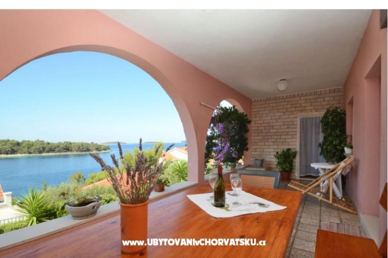 Apartmani Mario – foto 2