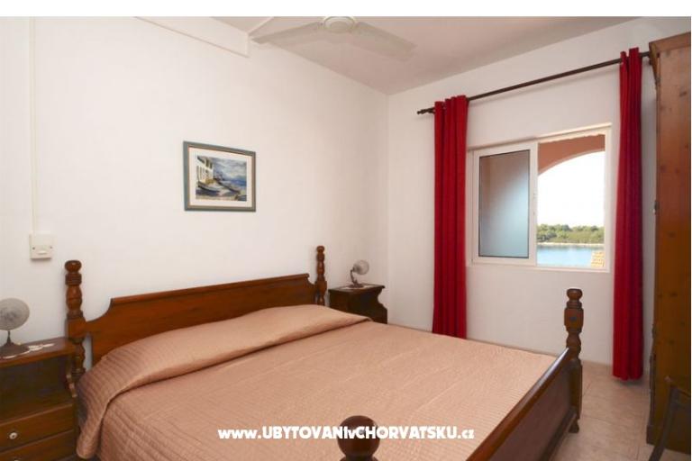 Apartmani Mario – foto 6