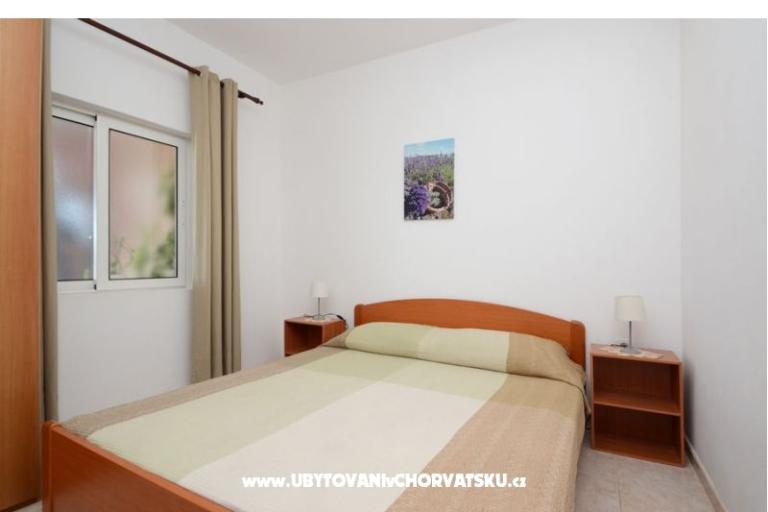 Apartmani Mario – foto 7