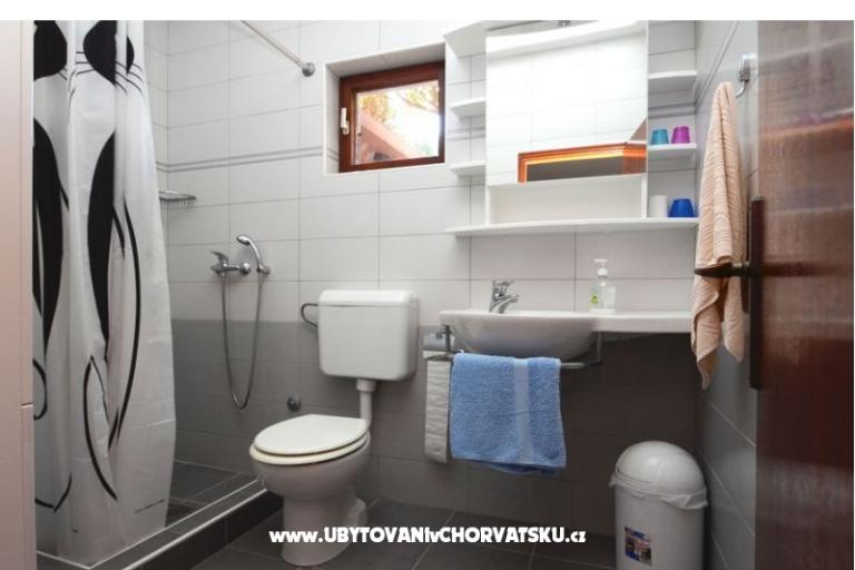 Apartmani Mario – foto 8
