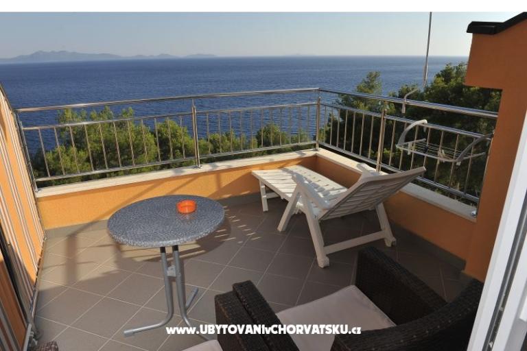 Apartmani Martina – foto 4