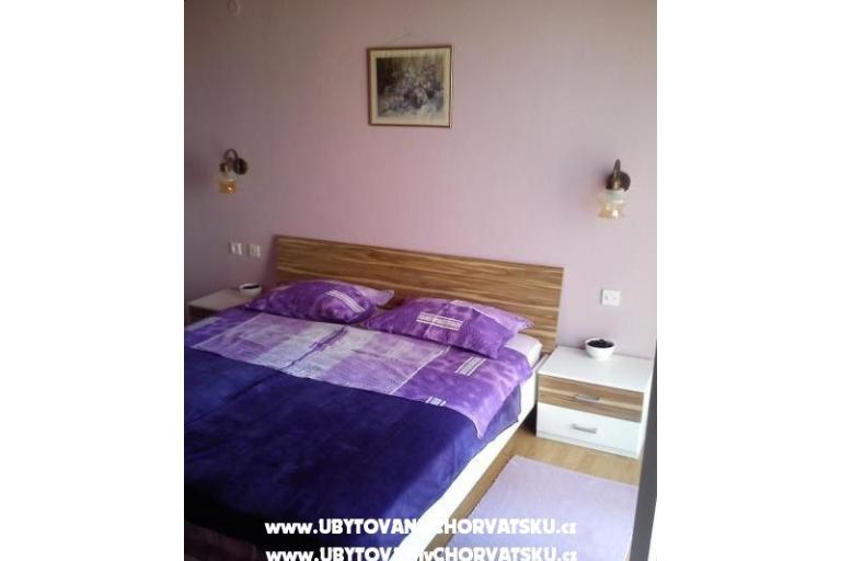 Kuća za odmor  – foto 10