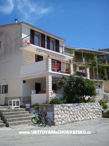 Kuća za odmor  – foto 13