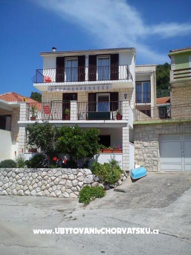 Kuća za odmor  – foto 14