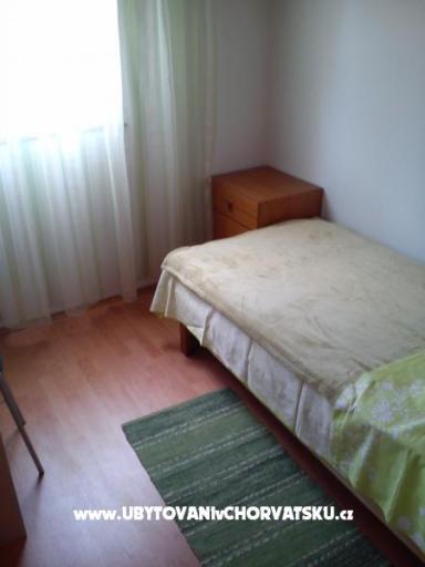 Kuća za odmor  – foto 2