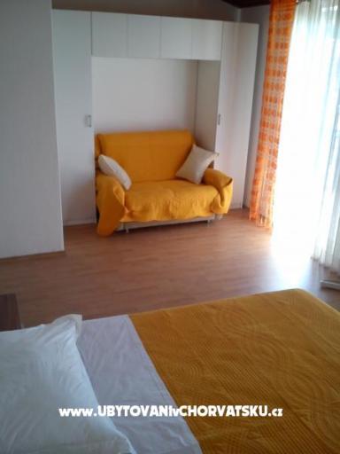 Kuća za odmor  – foto 3