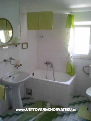 Kuća za odmor  – foto 4