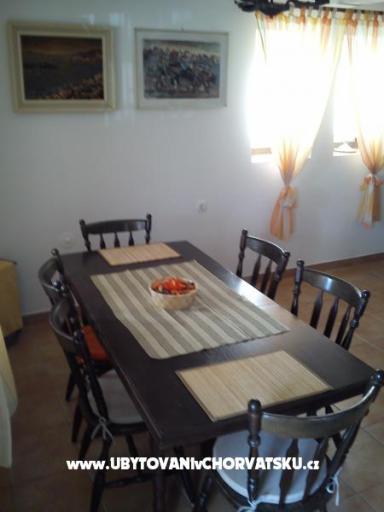 Kuća za odmor  – foto 5