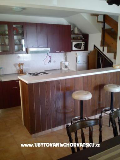 Kuća za odmor  – foto 6