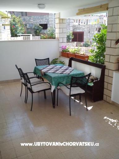 Kuća za odmor  – foto 8