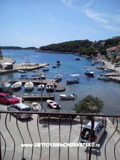 Kuća za odmor  – foto 9