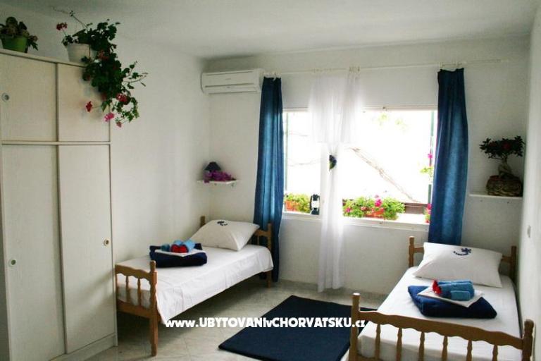 Apartmani Nikola – foto 3