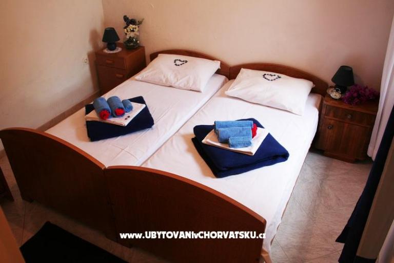 Apartmani Nikola – foto 4