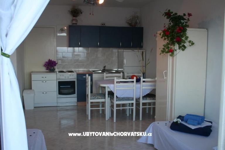 Apartmani Nikola – foto 6