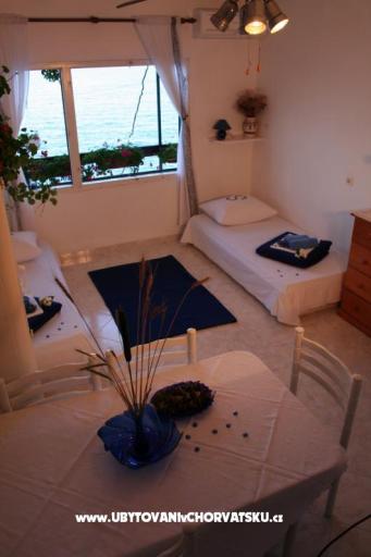 Apartmani Nikola – foto 7