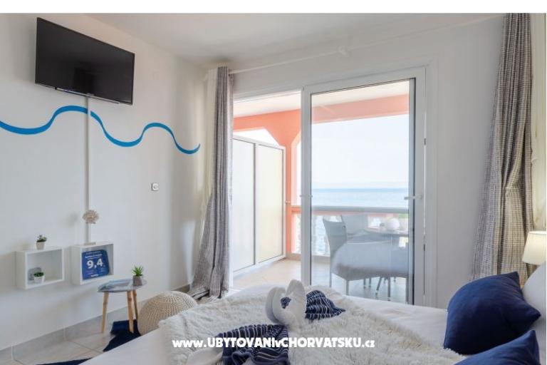 Apartmani Andrijic – foto 12