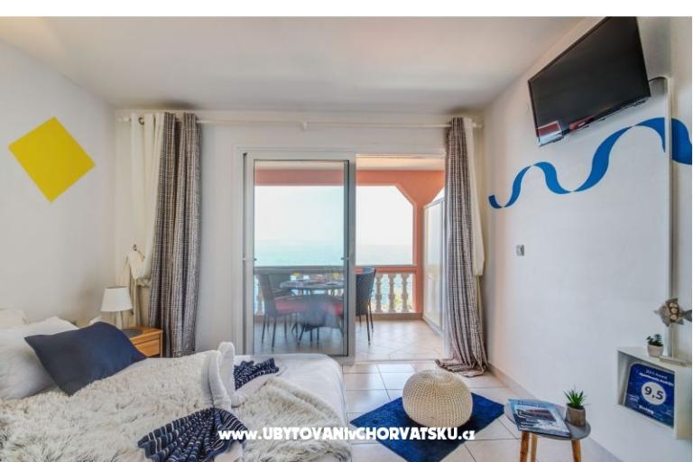 Apartmani Andrijic – foto 14