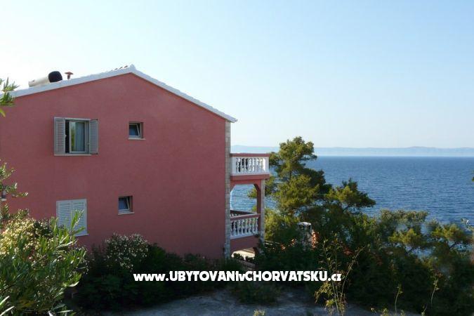 Apartmani Andrijic – foto 17