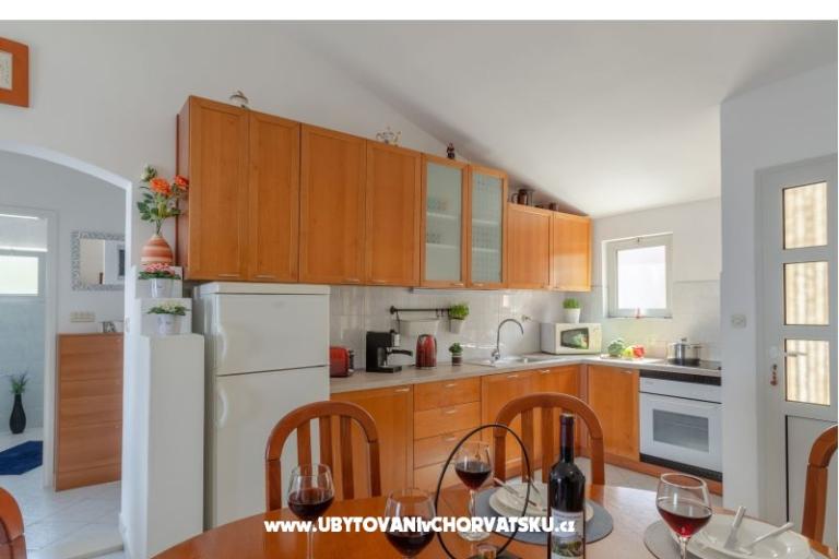 Apartmani Andrijic – foto 18