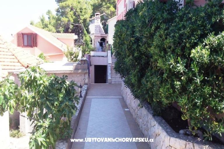 Apartmani Andrijic – foto 2