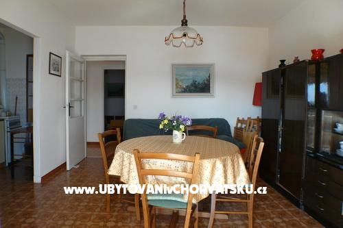 Apartman Katarina – foto 4