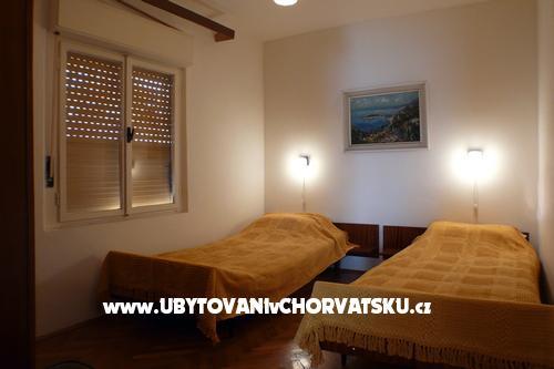 Apartman Katarina – foto 5