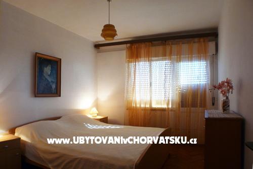 Apartman Katarina – foto 6