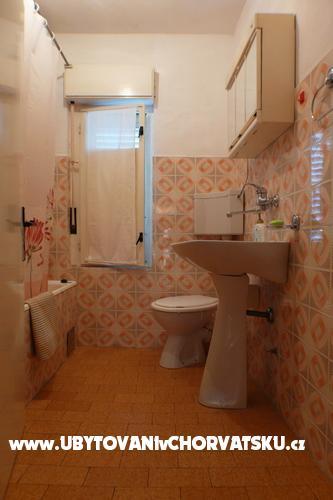 Apartman Katarina – foto 7