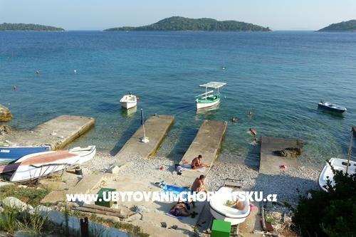 Apartman Katarina – foto 8