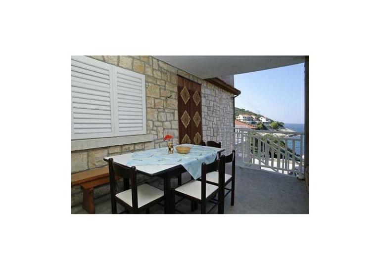 Apartmani Gardenal – foto 11