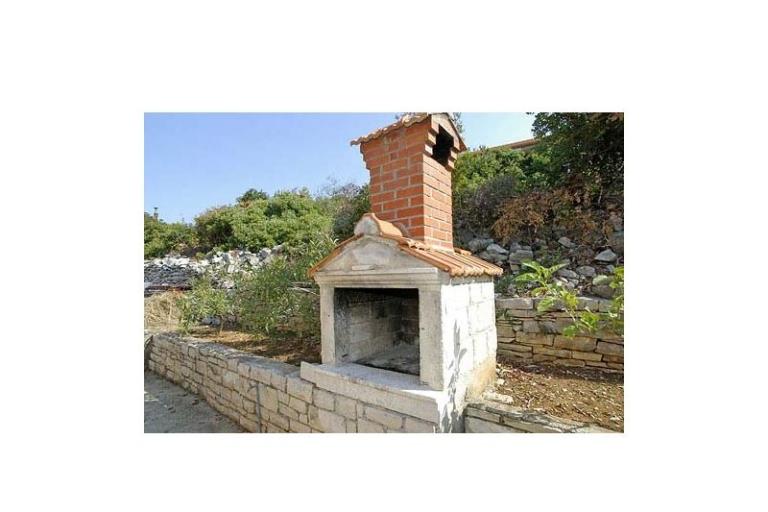 Apartmani Gardenal – foto 12