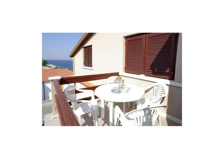 Apartmani Gardenal – foto 13