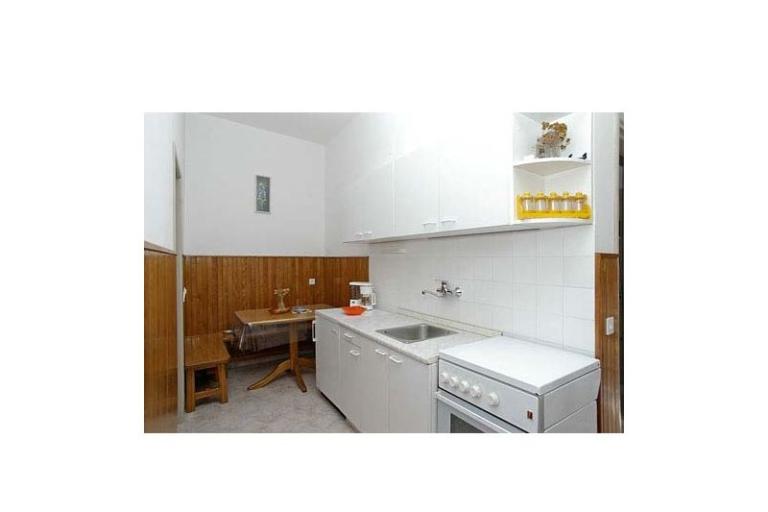 Apartmani Gardenal – foto 14
