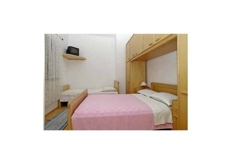 Apartmani Gardenal – foto 15