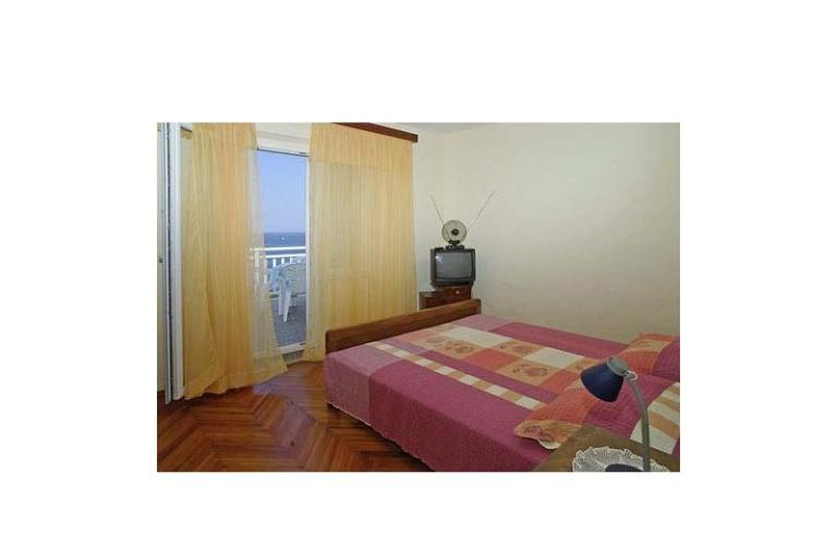 Apartmani Gardenal – foto 7