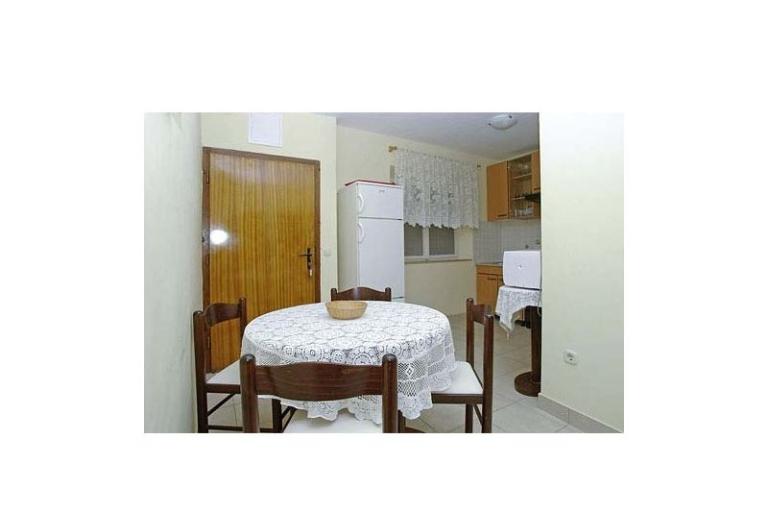 Apartmani Gardenal – foto 9
