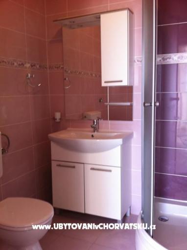 Apartmani Kraljević – foto 10