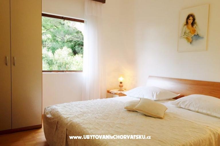 Apartmani Kraljević – foto 11