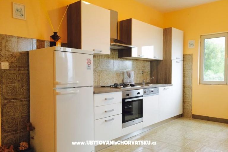 Apartmani Kraljević – foto 12