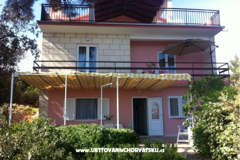 Apartmani Kraljević – foto 13