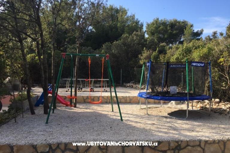 Apartmani Kraljević – foto 14