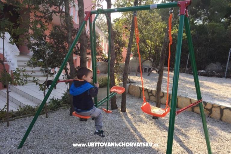Apartmani Kraljević – foto 15